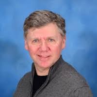 Daniel Wight's Instagram, Twitter & Facebook