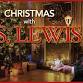 Christmas With C.S. Lewis event image