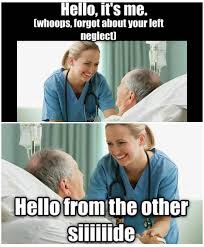  Pin On Movementworks Ie