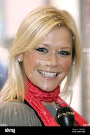 Game suzanne hi-res stock photography and images