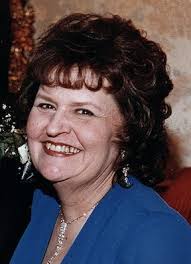 Catherine Burris Obituary