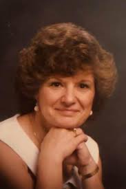 Search Carol Robins Obituaries and Funeral Services