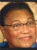 Sybil Pierce Obituary (2020)