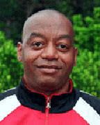 The Collegiate Soccer System