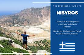 See more ideas about nisyros, greek islands, greece. Nisyros 101 The Beginner S Guide To Nisyros Greece Pause The Moment