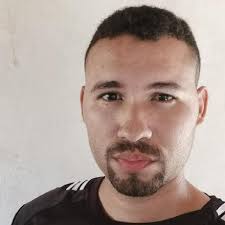 codexyzdev (Alejandro Baez) · GitHub