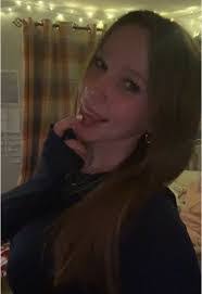 Gracie Preston's Instagram, Twitter & Facebook