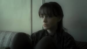 Inside Llewyn Davis (2013) - IMDb