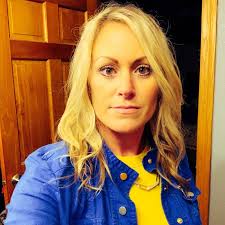 Chris Bruman Email & Phone Number