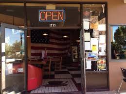 These 12 Unique Coffee Shops In New Mexico Are Perfect To Wake You Up Las Cruces New Mexico Coffee Shops La Coffee Shop