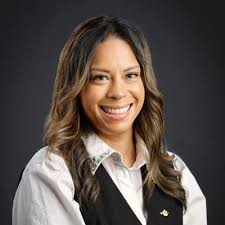 Lynne Block (@LynneBlockMLA)