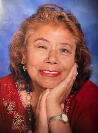 Maria Corona Service Details