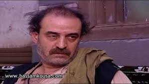 ابداع بسام كوسا في دور الادعشري هي السمة الأبرز في هذا المسلسل وهذا الجزء من باب الحارة يعتبر القاعدة لمسلسل باب الحارة والعمل بشكل عام متميز من قصة. Ø¨ÙŠØ¶Ø© Ø§Ù„Ø£Ø±Ø¶ Ø§Ù„Ø®Ø¶Ø±Ø§Ø¡ Ø§Ù„Ø­Ø²Ù… Ø¨Ø§Ø¨ Ø§Ù„Ø­Ø§Ø±Ø© Ø§Ù„Ø§Ø¯Ø¹Ø´Ø±ÙŠ Gite 64 Com