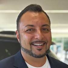 Meet the Dedicated Team