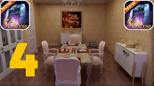 This page will help you find the solutions for every single level in escape game : New 50 Rooms Escape Level 4 Solution Levelsolved