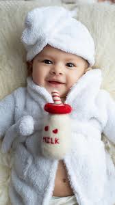 Can’t believe it’s been six months to these beautiful clicks 📷 ! Now,  we’re eagerly counting down to your first birthday. You’re growing up to be  a fierce little diva, spreading immense joy and ...