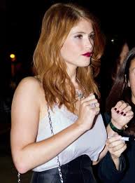 Image result for nude cam lady