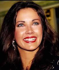 1970 Beautiful Smile☺️💖