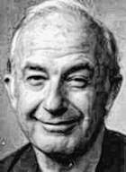 Reinhart J.A. “Reiny” Krause (1921-2011)