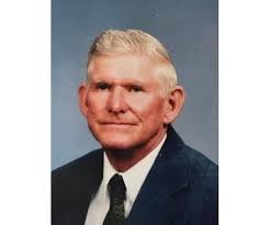 Edward Mills Obituary (1928