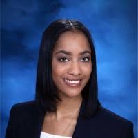 600+ "(wesley)" profiles