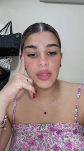 La Calle de Terror: Historias de Maniquis