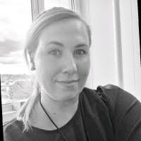 Sandra Brueland Email & Phone Number