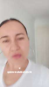 Videos de Nancy (@nancy02.8) con “sonido original