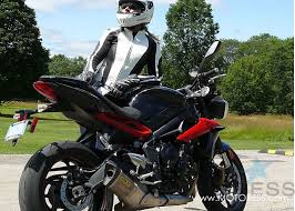 Motorcycle, sportbike, sport bike, light kit, pink, bike, art. Six Fun And Fabulous Motorcycles For Women Motoress