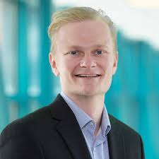 Dr. Jonathon N. Schumaker, MD