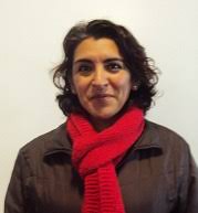 Profesores por Asignatura :: Área Académica de Ingeniería Forestal