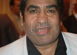 كشفت زوجة الفنان احمد عدوية تفاصيل الحادث الشهير الذي تعرض له المطرب الشعبي الشهير. Ø¹Ø¯ÙˆÙŠØ© ÙŠÙƒØ´Ù Ø­Ù‚ÙŠÙ‚Ø© Ø¥ØµØ§Ø¨ØªÙ‡ Ø¨Ù…Ø±Ø¶ Ø®Ø·ÙŠØ± ÙˆØ¯ÙˆØ± ÙÙŠÙÙŠ Ø¹Ø¨Ø¯Ù‡ ÙÙŠ Ø£Ø²Ù…ØªÙ‡ Ø¨Ù€ ÙˆØ§Ø­Ø¯ Ù…Ù† Ø§Ù„Ù†Ø§Ø³ Ø§Ù„Ù…ØµØ±ÙŠ Ø§Ù„ÙŠÙˆÙ…