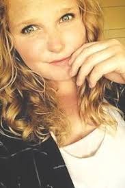 Sierra Gabbert Obituary (2016)