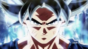 Check all these images below: Dragon Ball Super Episode 129 Review The Game Of Nerds