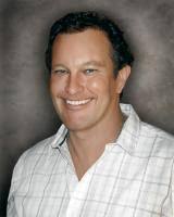 Tom Borton's Instagram, Twitter & Facebook