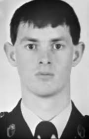 William Johnston Beacom