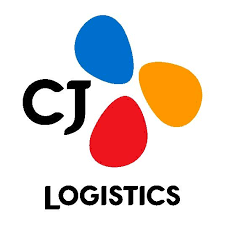 CJ  Logistics