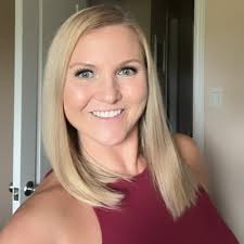 How to Get a Professional Resume Review