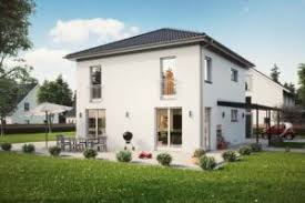 We are on the list! Haus Milano Haus Union