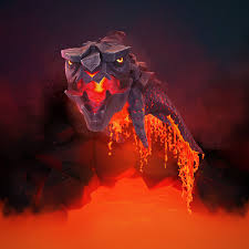 It S Time To Turn Up The Heat With Pyro Shark Out Now Shark Largest Shark Bull Shark