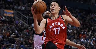 Looking ahead, suning have locked up the majority of their 2020 roster through 2021 with the notable exceptions of sofm and support hu swordart 46. Report Jeremy Lin Signs With Warriors G League Affiliate