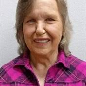 Search Betty Clark Obituaries and Funeral Services