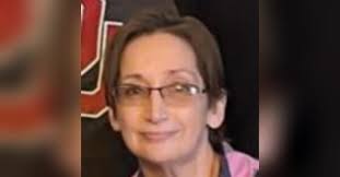 Beverly 'Bev' Denise (White) Williams Obituary