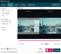 Do you need to change video aspect ratio? How To Change Aspect Ratio Of Video Easily And Quickly