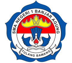 Desain kaos kelas kode desain : Sma Negeri 1 Banjar Agung Wikipedia Bahasa Indonesia Ensiklopedia Bebas