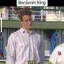 Profile Picture of Benjamin King (@sirbenjaminking) - TikTok (@tiktok.com) on Google