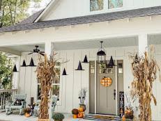 7 office appropriate halloween costume themes paperdirect blog. 100 Diy Halloween Decorations Easy Halloween Decor Ideas Hgtv