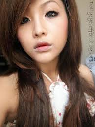 Xee vang facebook milwaykee