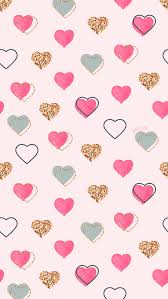 Phone Wallpaper Hd Von Bonton Tv Free Download 1080x1920 Iphone Hintergrundbilder In 2020 Iphone Wallpaper Pattern Pink Wallpaper Iphone Wallpaper Iphone Cute