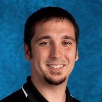 Tim Rickman Email & Phone Number